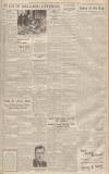 Western Daily Press Monday 17 January 1938 Page 7