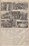 Western Daily Press Monday 17 January 1938 Page 9