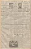 Western Daily Press Monday 17 January 1938 Page 10