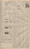 Western Daily Press Tuesday 18 January 1938 Page 3