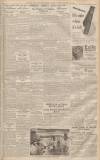 Western Daily Press Tuesday 18 January 1938 Page 5