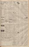 Western Daily Press Thursday 20 January 1938 Page 3