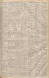 Western Daily Press Thursday 20 January 1938 Page 11