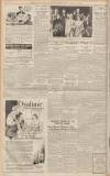 Western Daily Press Friday 21 January 1938 Page 4