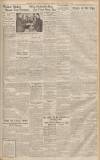 Western Daily Press Friday 21 January 1938 Page 7