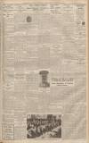 Western Daily Press Monday 24 January 1938 Page 5