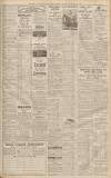 Western Daily Press Tuesday 25 January 1938 Page 3