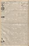 Western Daily Press Tuesday 25 January 1938 Page 4