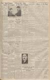 Western Daily Press Tuesday 25 January 1938 Page 7