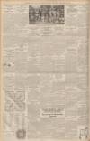 Western Daily Press Wednesday 26 January 1938 Page 4