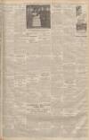 Western Daily Press Wednesday 26 January 1938 Page 5