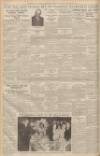 Western Daily Press Wednesday 26 January 1938 Page 8