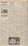 Western Daily Press Thursday 27 January 1938 Page 4