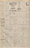 Western Daily Press Thursday 27 January 1938 Page 6