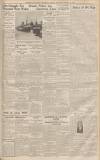 Western Daily Press Thursday 27 January 1938 Page 7