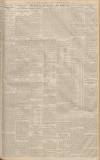 Western Daily Press Thursday 27 January 1938 Page 11