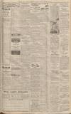 Western Daily Press Friday 28 January 1938 Page 3