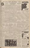 Western Daily Press Friday 28 January 1938 Page 5