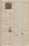 Western Daily Press Friday 28 January 1938 Page 7