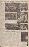 Western Daily Press Friday 28 January 1938 Page 9