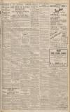 Western Daily Press Saturday 29 January 1938 Page 7