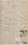 Western Daily Press Saturday 29 January 1938 Page 9