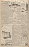 Western Daily Press Saturday 29 January 1938 Page 10
