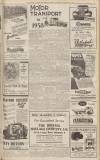 Western Daily Press Saturday 29 January 1938 Page 11