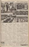 Western Daily Press Saturday 29 January 1938 Page 13