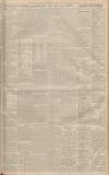 Western Daily Press Saturday 29 January 1938 Page 15