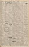 Western Daily Press Monday 31 January 1938 Page 3