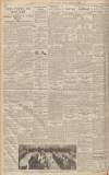 Western Daily Press Monday 31 January 1938 Page 10