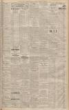 Western Daily Press Tuesday 01 February 1938 Page 3