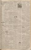 Western Daily Press Wednesday 02 February 1938 Page 3