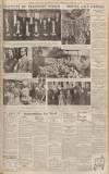 Western Daily Press Wednesday 02 February 1938 Page 9