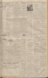 Western Daily Press Friday 04 February 1938 Page 3