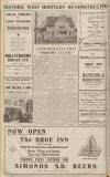 Western Daily Press Friday 04 February 1938 Page 4