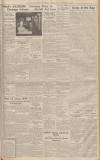 Western Daily Press Friday 04 February 1938 Page 7