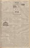 Western Daily Press Saturday 05 February 1938 Page 3