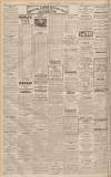 Western Daily Press Saturday 05 February 1938 Page 4