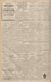 Western Daily Press Saturday 05 February 1938 Page 6