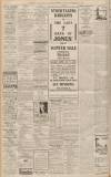 Western Daily Press Saturday 05 February 1938 Page 8