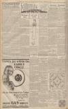 Western Daily Press Saturday 05 February 1938 Page 10