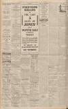 Western Daily Press Tuesday 08 February 1938 Page 6