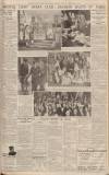 Western Daily Press Tuesday 08 February 1938 Page 9