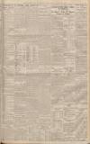Western Daily Press Tuesday 08 February 1938 Page 11