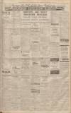 Western Daily Press Wednesday 09 February 1938 Page 3