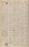 Western Daily Press Wednesday 09 February 1938 Page 4