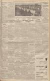 Western Daily Press Wednesday 09 February 1938 Page 5