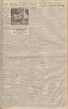 Western Daily Press Wednesday 09 February 1938 Page 7